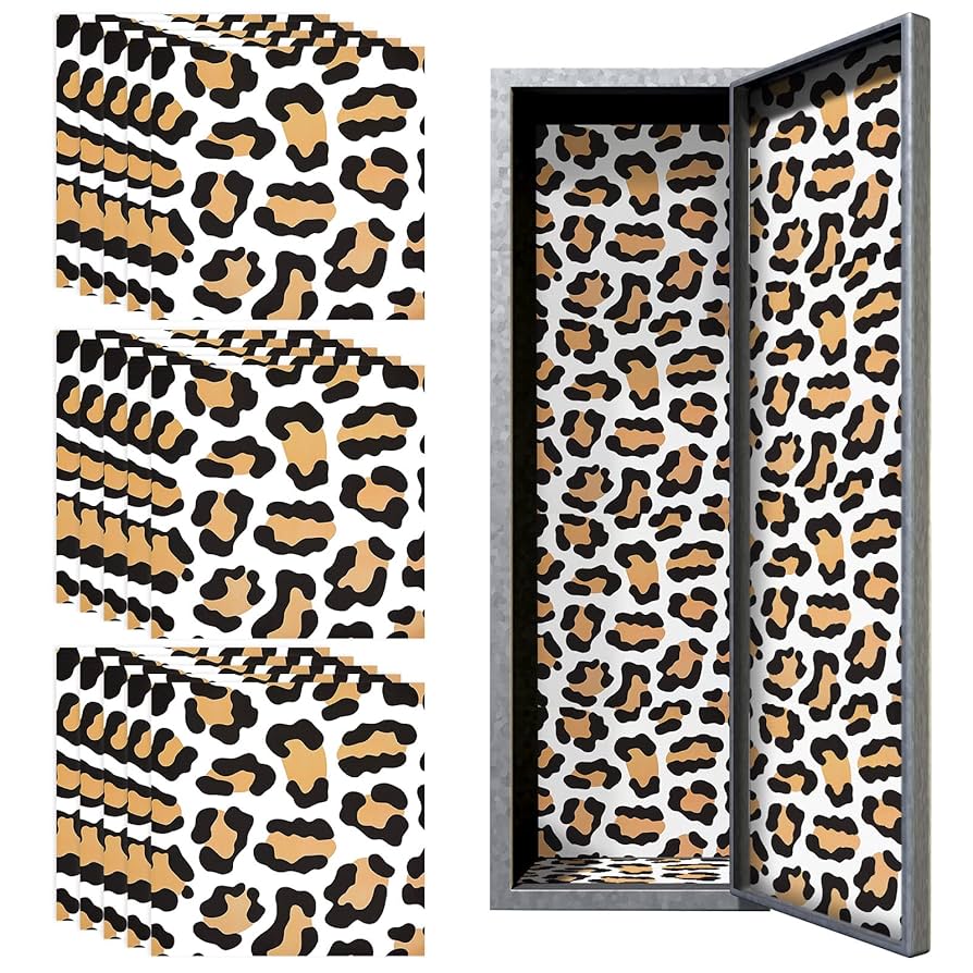 短い板お探しの方★メンテナンス済　カザマfrozen 128cm ロッカー 短い板お探しの方☆メンテナンス済 カザマfrozen 128cm ロッカー